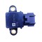 Wai Global MAP SENSOR, MAP1717 MAP1717 - alternate 2